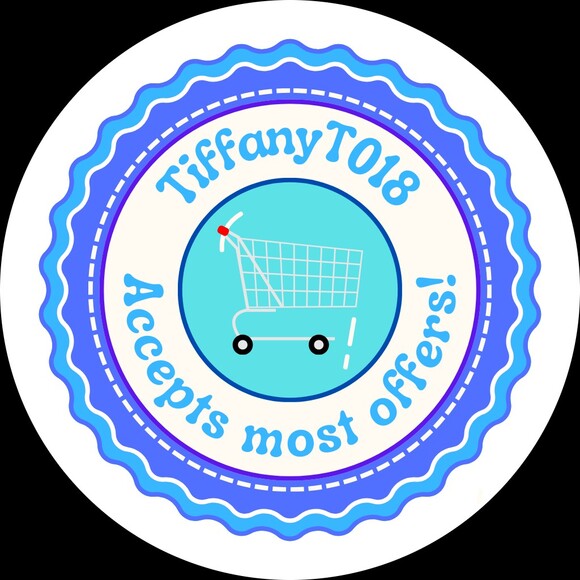 tiffanyt018